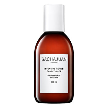 Sachajuan Intensive Repair Conditioner - Conditioner 250ml