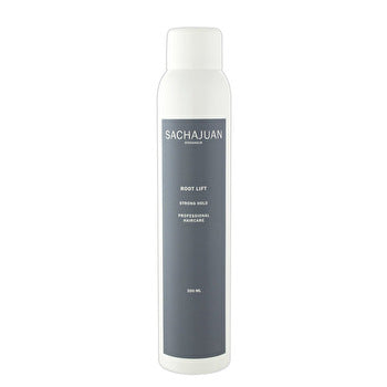Sachajuan Root Lift Strong Hold - Hair Spray For Volume And Stability 200ml