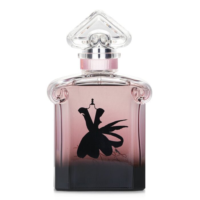 Guerlain La Petite Robe Noire Eau De Parfum Spray 50ml/1.6oz