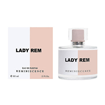 Reminiscence Lady Rem Eau De Parfum 60ml