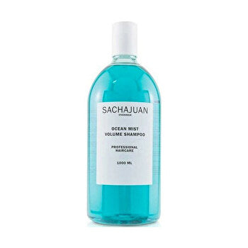 Sachajuan Ocean Mist Volume Shampoo - Shampoo For Larger Hair Volume 250ml