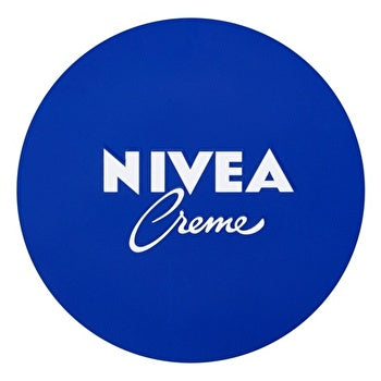 Nivea Creme - Universal Cream 150ml