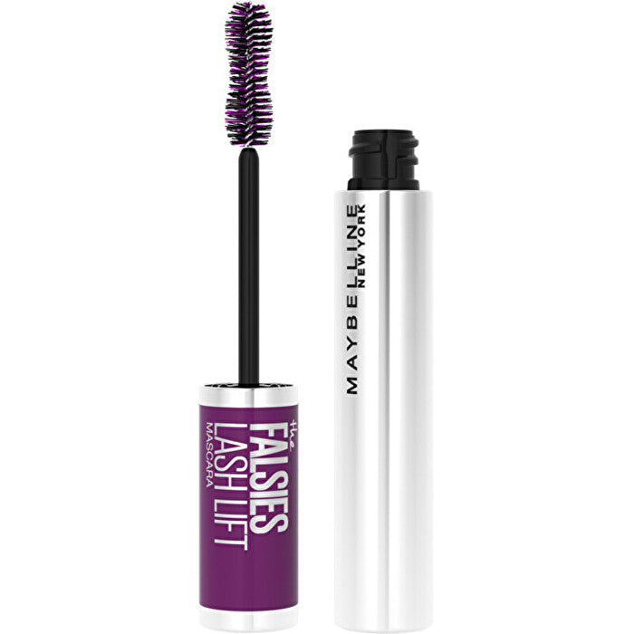 Maybelline Falsies Lash Lift Mascara - Volume Extending Mascara 9.6 G