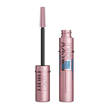 Maybelline Lash Sensational Sky High Waterproof 6ml