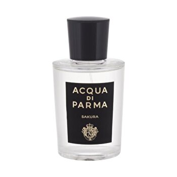 Acqua di Parma Sakura Eau De Parfum 100ml
