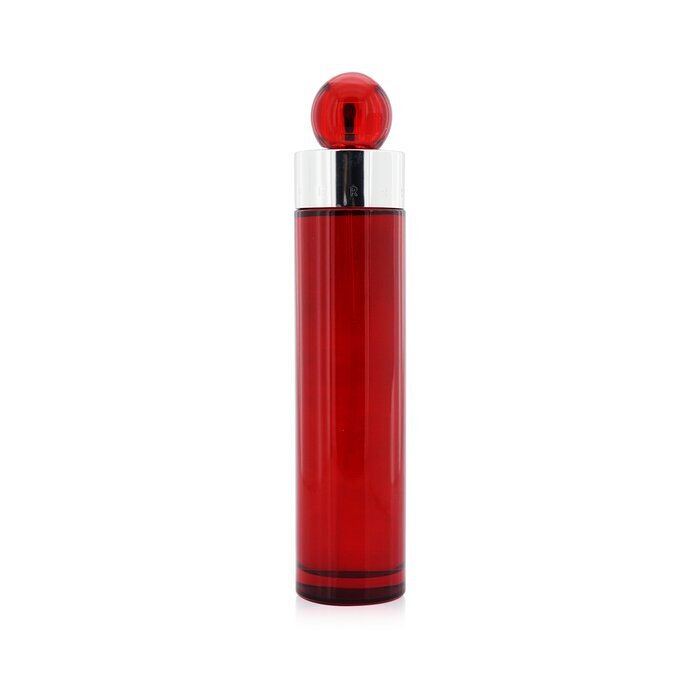 Perry Ellis 360 Red Eau De Toilette Spray 200ml/6.7oz