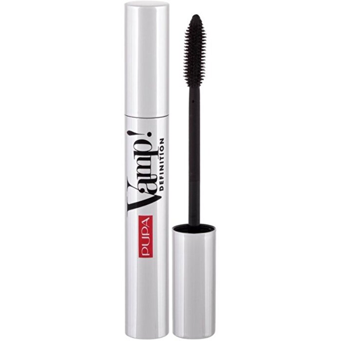 Pupa Vamp! Definition Mascara - Mascara 9ml