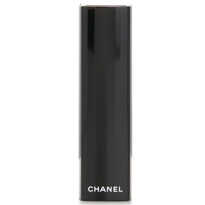 Chanel Rouge Allure Luminous Intense Lip Colour - # 96 Excentrique 3.5g/0.12oz