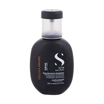 Alfaparf Milano Semi Di Lino Sublime Nourishment Multiplier - Hair Serum 150ml