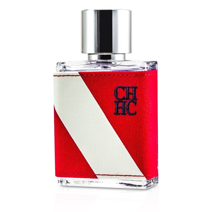 Carolina Herrera Ch Sport Eau De Toilette Spray 50ml/1.7oz