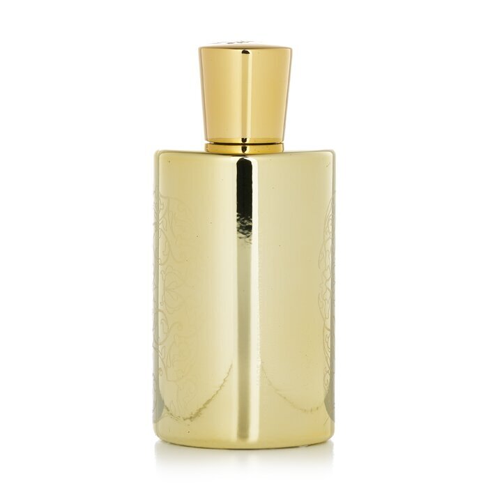 Juliette Has A Gun Midnight Oud Eau De Parfum Spray 100ml/3.3oz