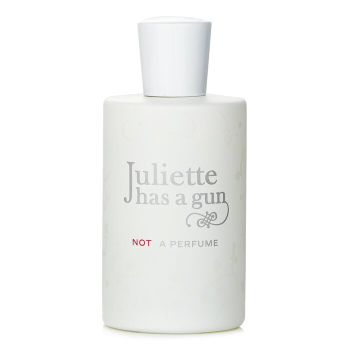 Juliette Has a Gun Not A Perfume Eau De Parfum Spray 100ml/3.4oz