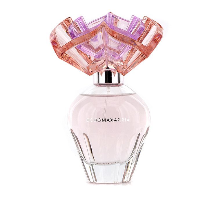 Max Azria Bcbg Max Azria Eau De Parfum Spray 50ml/1.7oz