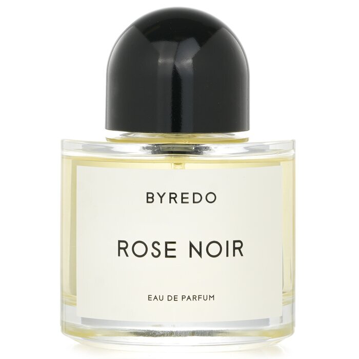 Byredo Rose Noir Eau De Parfum Spray (Unisex) 100ml/3.4oz
