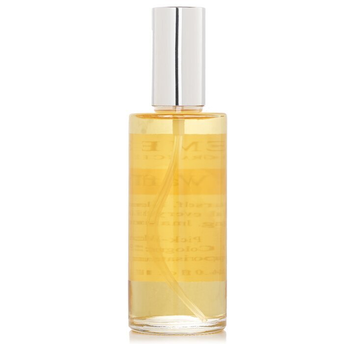 Demeter Waffles Cologne Spray 120ml/4oz