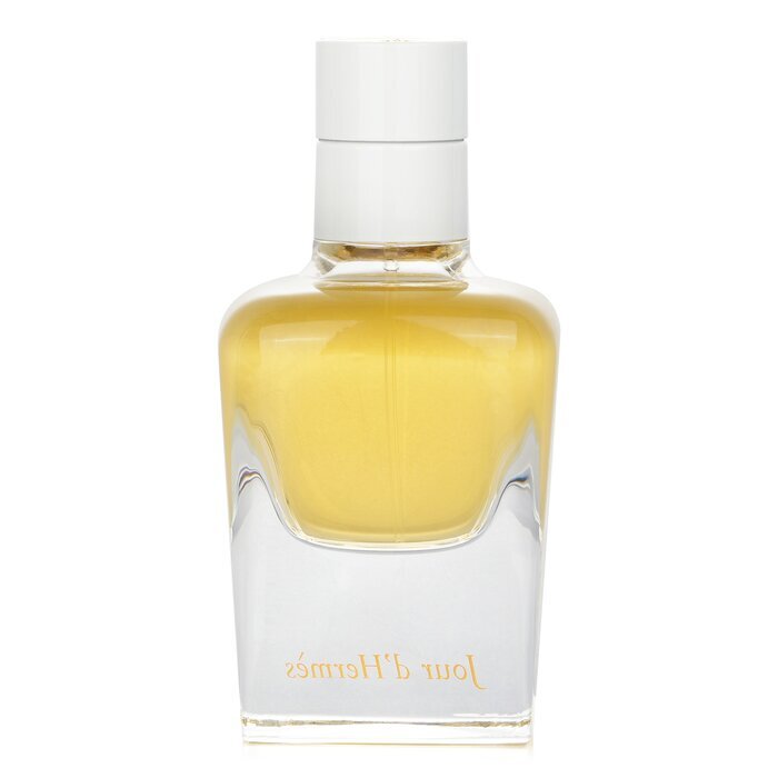 Jour D'Hermes Eau De Parfum Refillable Spray 50ml/1.6oz