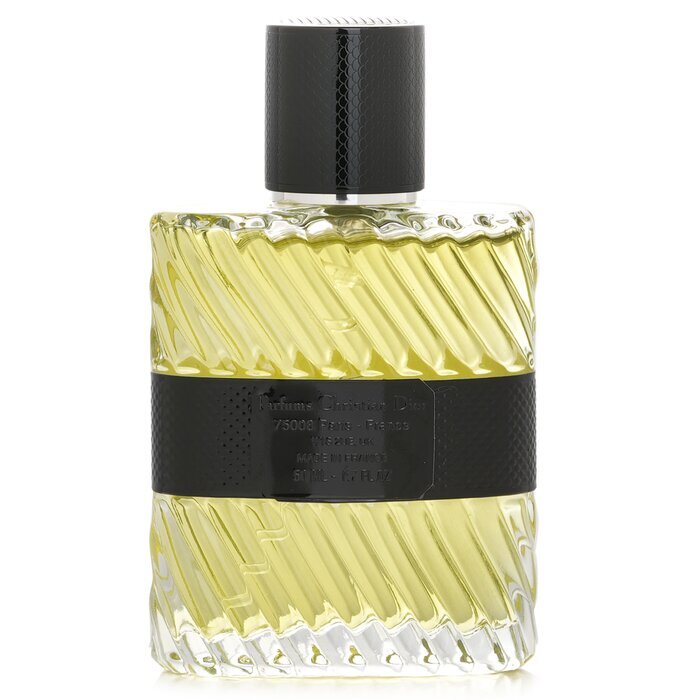 Christian Dior Eau Sauvage Eau De Parfum Spray 50ml/1.7oz
