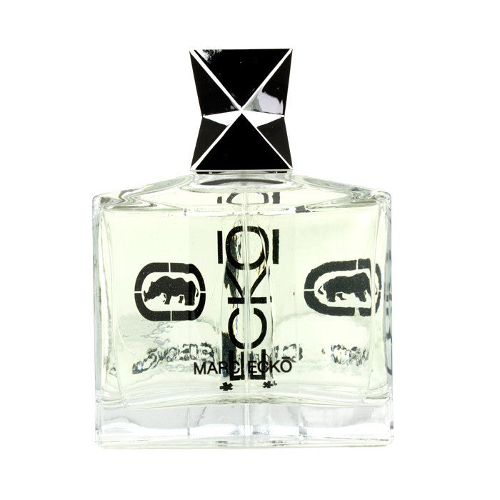 Marc Ecko Ecko Eau De Toilette Spray 100ml/3.4oz
