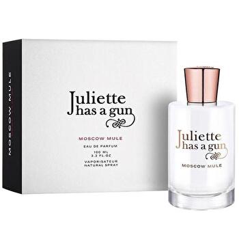 Juliette Has A Gun Moscow Mule Eau De Parfum 100ml