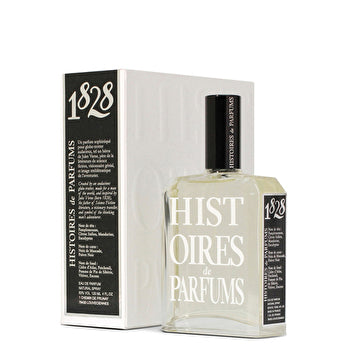 Histoires de Parfums 1828 For Men Eau De Parfum 120ml