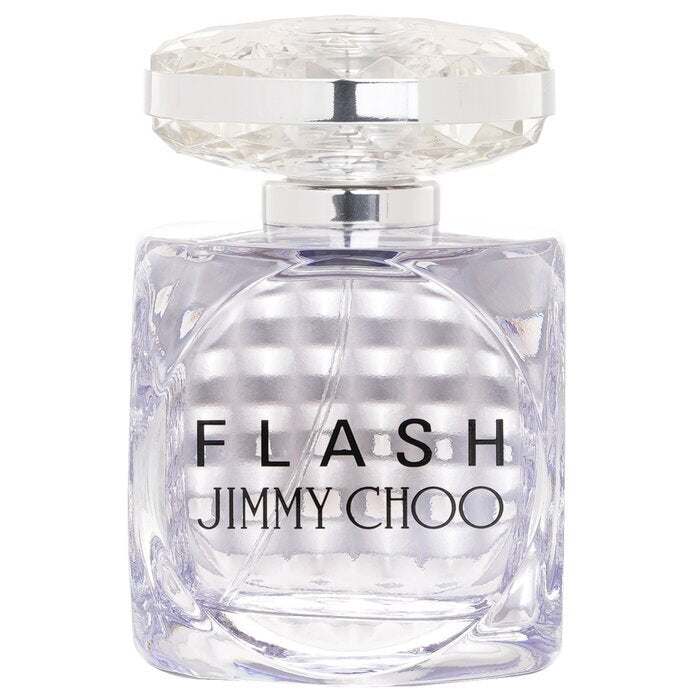 Jimmy Choo Flash Eau De Parfum Spray 100ml/3.4oz