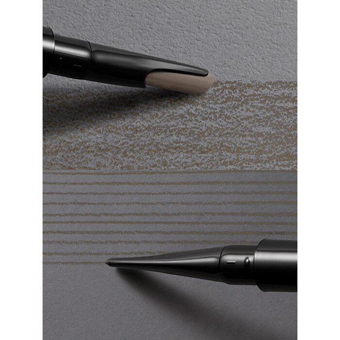 Shu Uemura Brow Sword Naginata- # #02