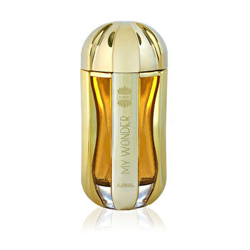 Ajmal My Wonder Eau De Parfum 85ml