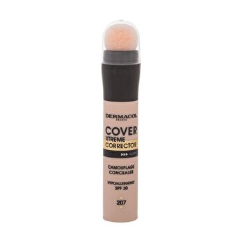 Dermacol Cover Xtreme Concealer Spf 30 8 G