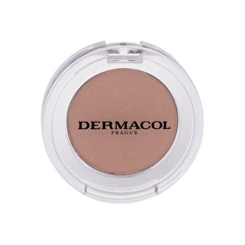 Dermacol 3d Matt Eyeshadow 2 G