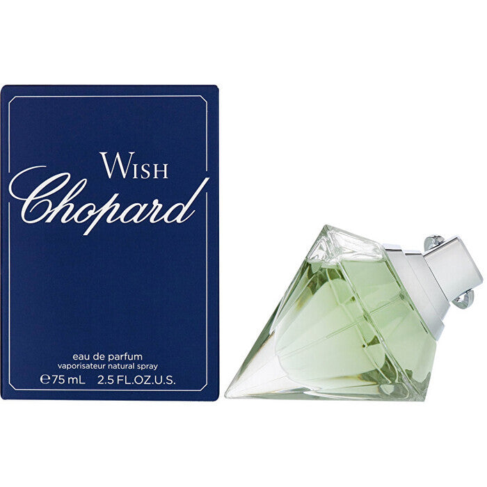Chopard Wish Eau De Parfum 30ml