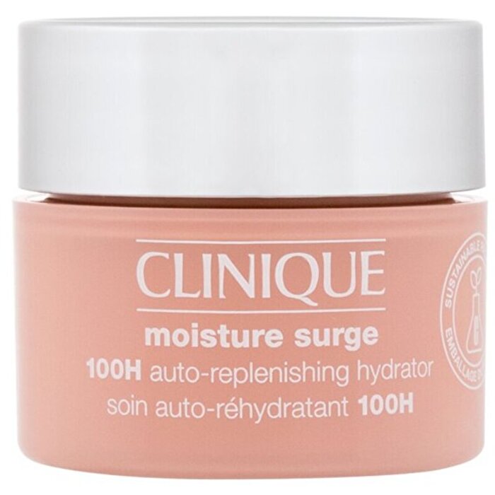 Clinique Moisture Surge 100h Auto-replenishing Hydrator 30ml