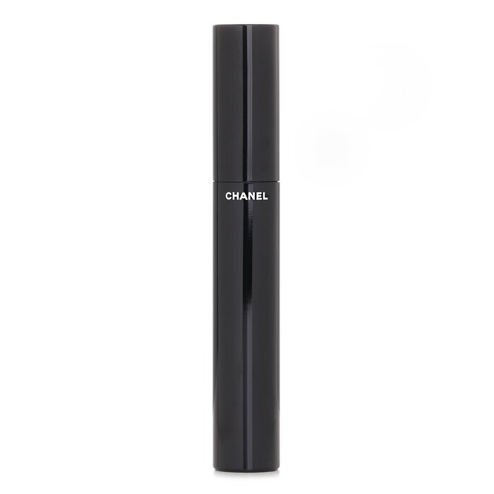 Le Volume De Chanel Mascara - # 10 Noir 6g/0.21oz