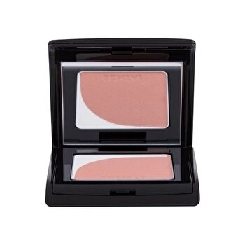 Sensai Blooming Blush 4 G