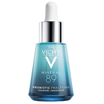 Vichy Probiotic Concentrate Serum 30ml