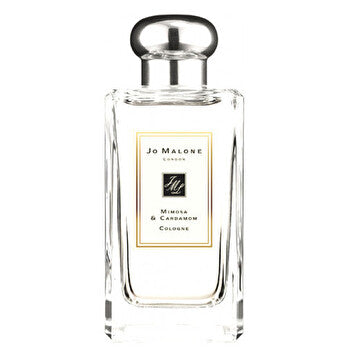 Jo Malone Mimosa & Cardamom Eau De Cologne 100ml