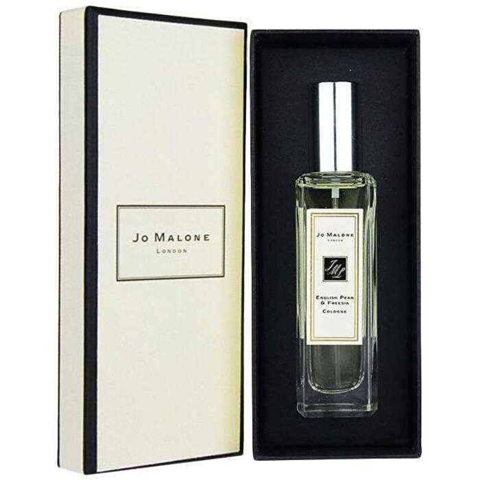 Jo Malone English Pear & Freesia Eau De Cologne 100ml