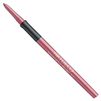 Artdeco Mineral Lip Styler 0 4 G
