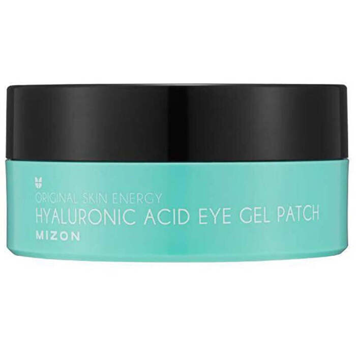 Mizon Original Skin Energy Hyaluronic Acid Eye Gel Patc ( 60x 1.5 G ) 1.5g