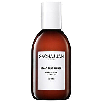 Sachajuan Scalp Conditioner 250ml