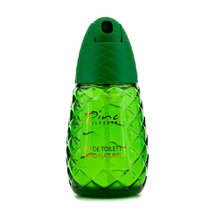 Pino Silvestre Eau De Toilette Spray 75ml/2.5oz