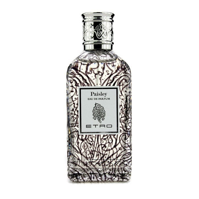 Etro Paisley Eau De Parfum Spray (Unisex) 100ml/3.4oz