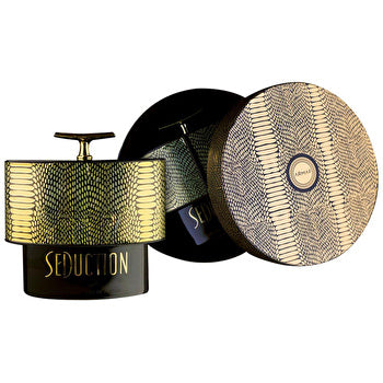 Armaf Seduction Eau De Parfum 100ml