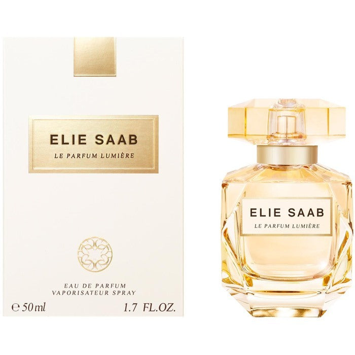 Elie Saab Le Parfum Lumiere Eau De Parfum 90ml