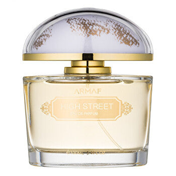 Armaf High Street Eau De Parfum 100ml