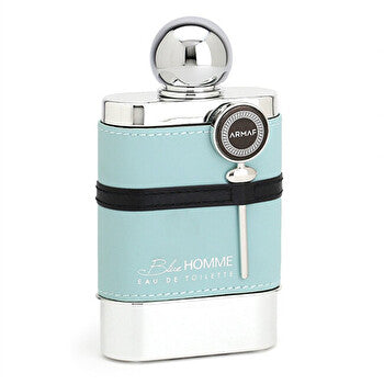 Armaf Blue Homme Eau De Parfum 100ml