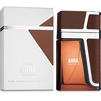 Armaf Aura Eau De Parfum 100ml