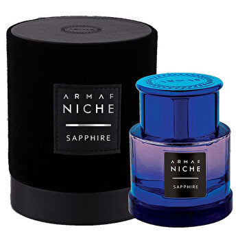 Armaf Sapphire Eau De Parfum 90ml