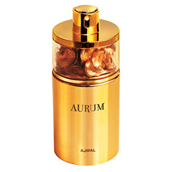 Ajmal Aurum Eau De Parfum 75ml