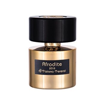 Tiziana Terenzi Anniversary Collection Afrodite Parfum 100ml