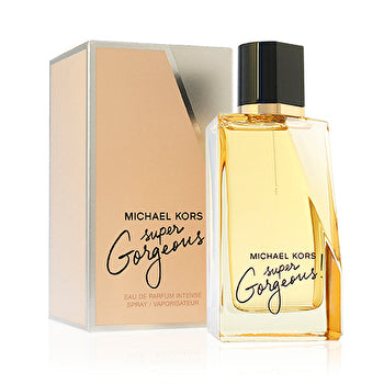 Michael Kors Super Gorgeous! Eau De Parfum 100ml
